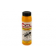 Crawly Cruncher Ant Powder 300g